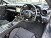 TOYOTA OTHER
