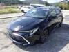 TOYOTA COROLLA SPORTS