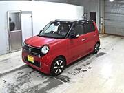 2015 HONDA OTHER