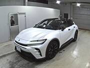 2024 TOYOTA OTHER