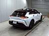 TOYOTA OTHER