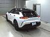 TOYOTA OTHER