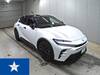 TOYOTA OTHER