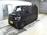 2026 NISSAN ROOX