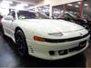 MITSUBISHI GTO