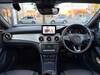 MERCEDES BENZ GLA-CLASS