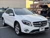 MERCEDES BENZ GLA-CLASS
