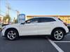 MERCEDES BENZ GLA-CLASS