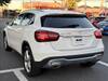 MERCEDES BENZ GLA-CLASS