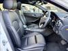 MERCEDES BENZ GLA-CLASS