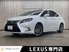 LEXUS HS