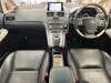 LEXUS HS