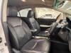 LEXUS HS
