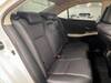 LEXUS HS