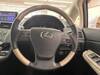 LEXUS HS