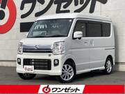 2024 NISSAN CLIPPER