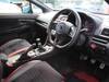 SUBARU WRX STI
