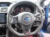 SUBARU WRX STI