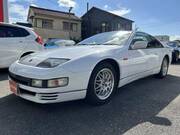 1995 NISSAN FAIRLADY Z