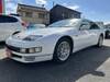 NISSAN FAIRLADY Z
