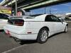 NISSAN FAIRLADY Z