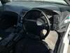 NISSAN FAIRLADY Z