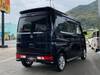 NISSAN NV100 CLIPPER RIO