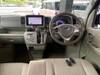 NISSAN NV100 CLIPPER RIO