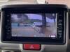 NISSAN NV100 CLIPPER RIO