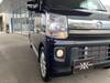 NISSAN NV100 CLIPPER RIO