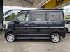 NISSAN NV100 CLIPPER RIO