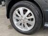 NISSAN NV100 CLIPPER RIO