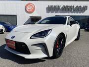 2024 TOYOTA OTHER