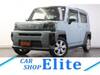 DAIHATSU OTHER