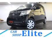 2018 HONDA OTHER