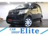 HONDA OTHER
