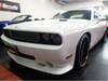 DODGE DODGE CHALLENGER