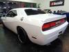DODGE DODGE CHALLENGER