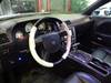 DODGE DODGE CHALLENGER
