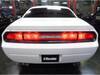 DODGE DODGE CHALLENGER