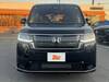 HONDA STEPWAGON
