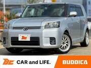 2008 TOYOTA COROLLA RUMION