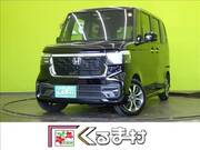 2024 HONDA N-BOX