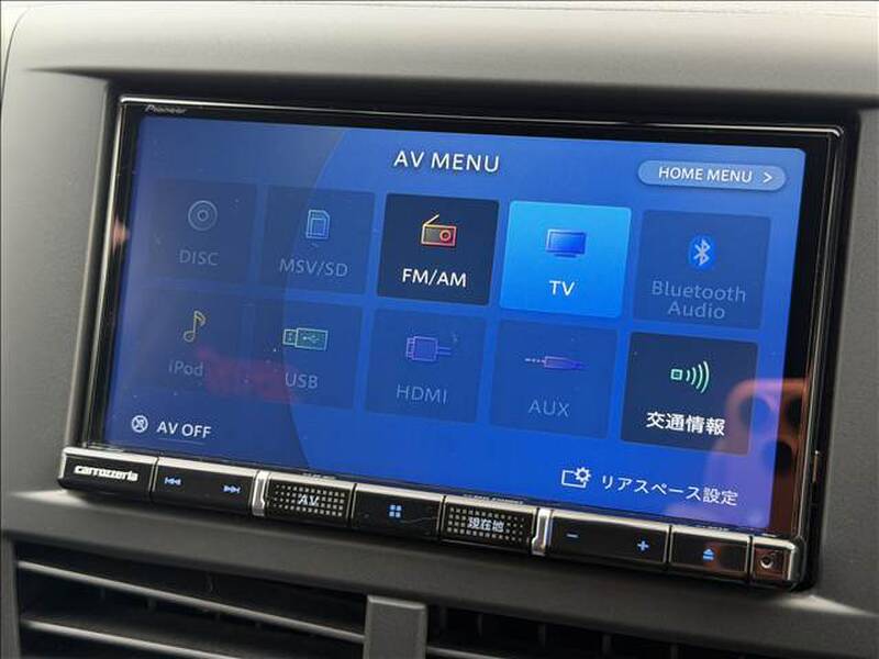 2012 SUBARU IMPREZA WRX for sale - photo 4