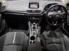 MAZDA AXELA SPORTS