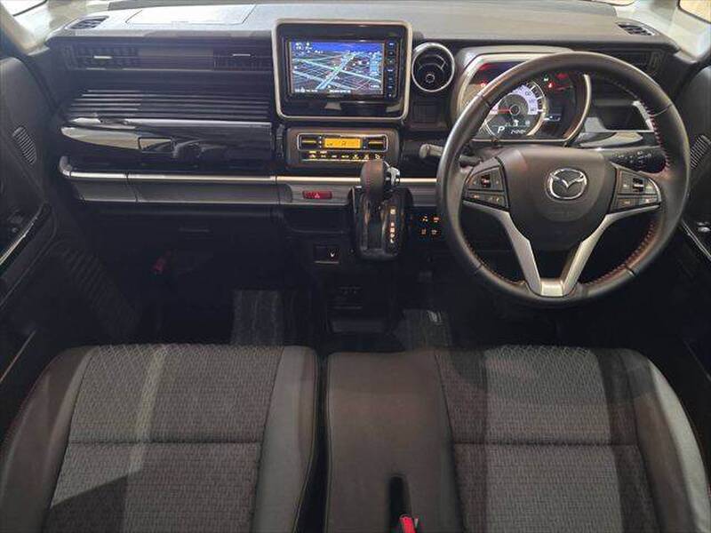 2020 MAZDA for sale - photo 4