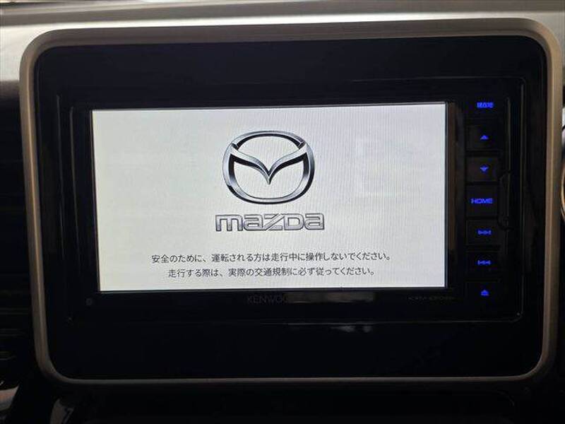 2020 MAZDA for sale - photo 5