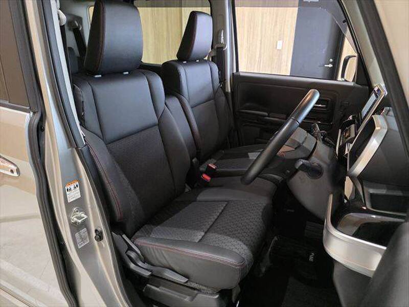 2020 MAZDA for sale - photo 10