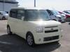TOYOTA PIXIS SPACE