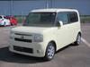 TOYOTA PIXIS SPACE